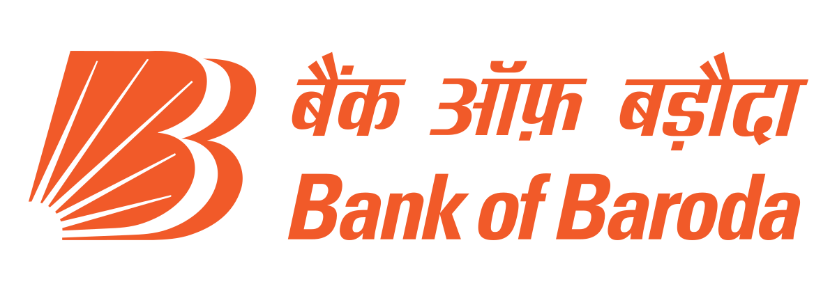 assets/banking-icons/bankofbaroda.png