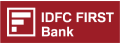 assets/banking-icons/idfc-first-bank-seeklogo.png