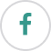 fintech-facebook-icon