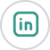 fintech-linkedin-icon